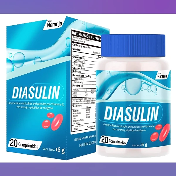 Diasulin