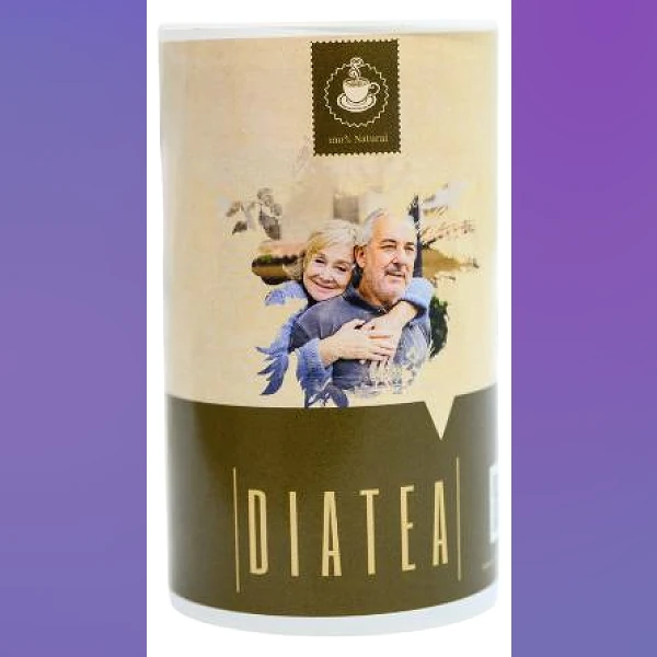 Diatea