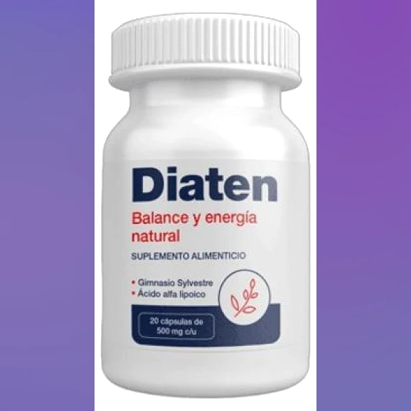 Diaten