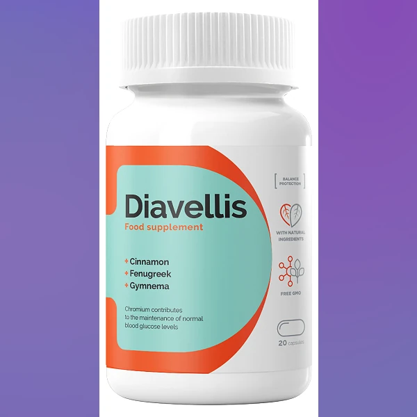 Diavellis
