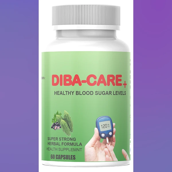 Diba-care