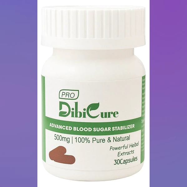 DibiCure