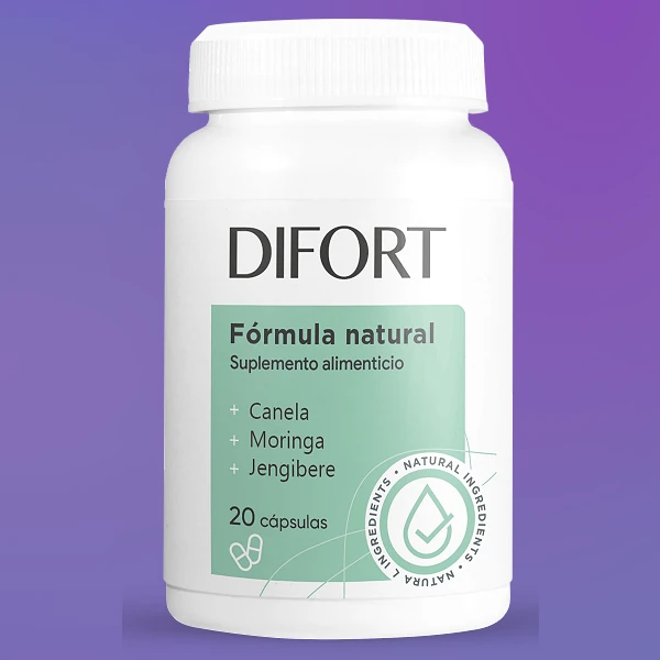 Difort