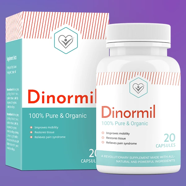 Dinormil