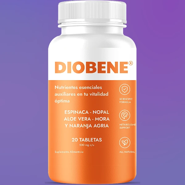 Diobene