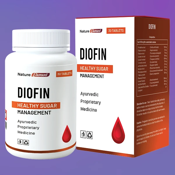 Diofin
