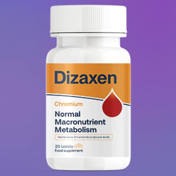 DIZAXEN