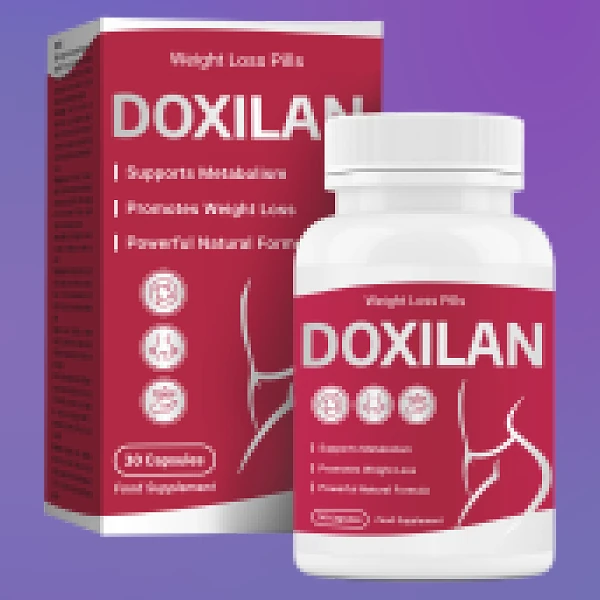 Doxilan