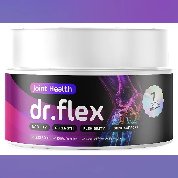Dr.Flex