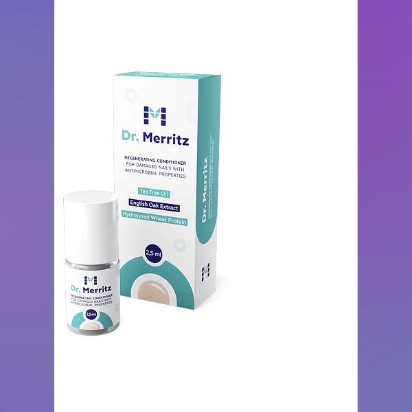 Dr. Merritz Multi