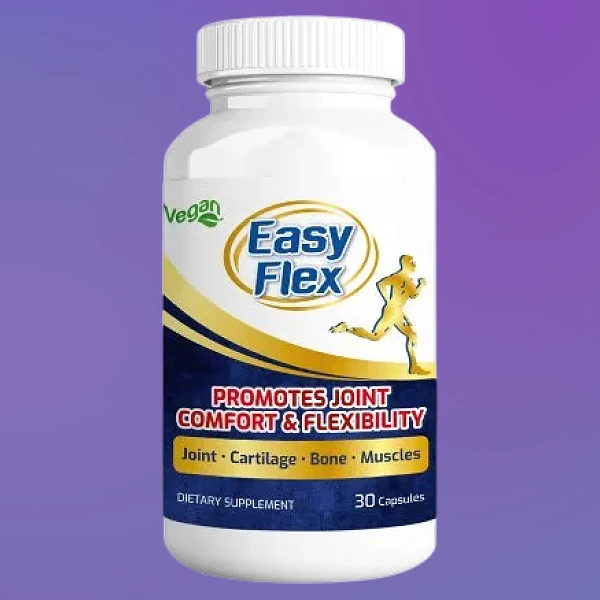 Easyflex
