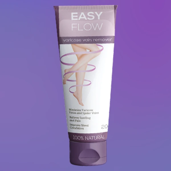 EasyFlow