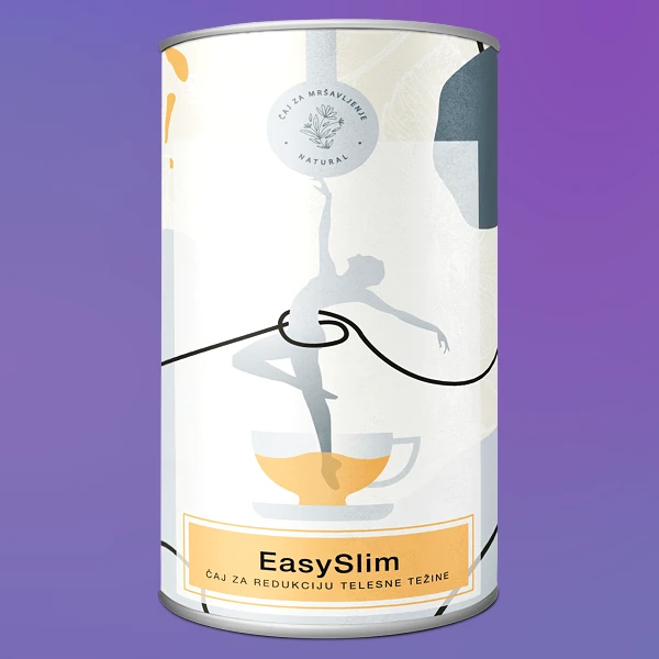 EasySlim