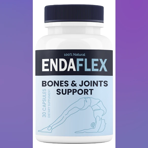 EndaFlex