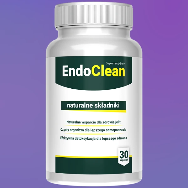EndoClean