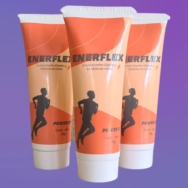 Enerflex