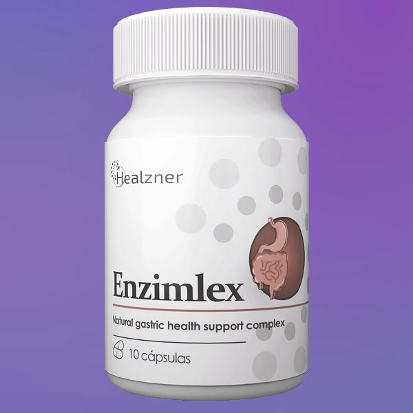 Enzimlex