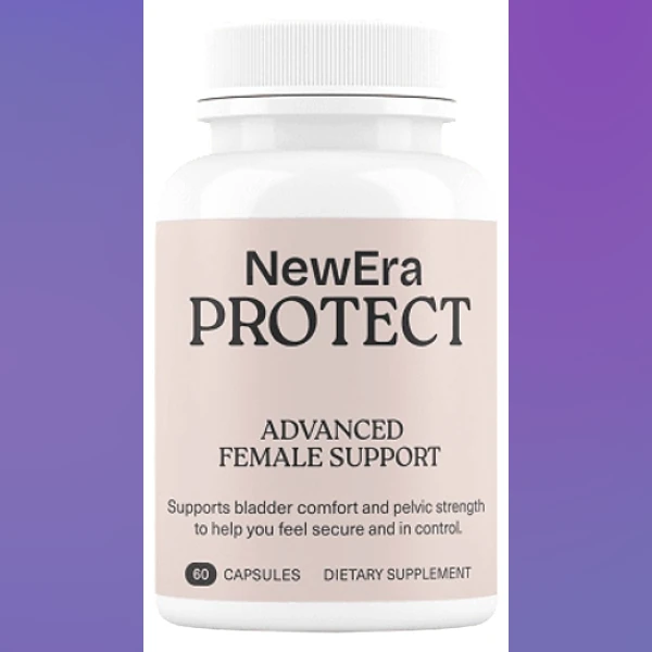 New Era Protect