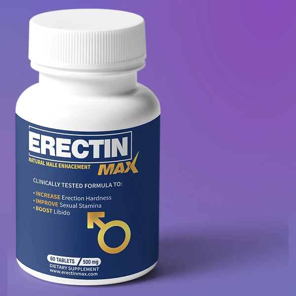 Erectin