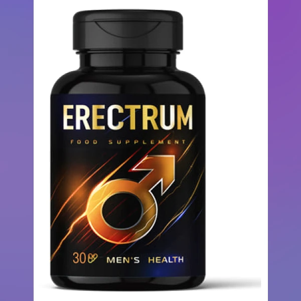 Erectrum