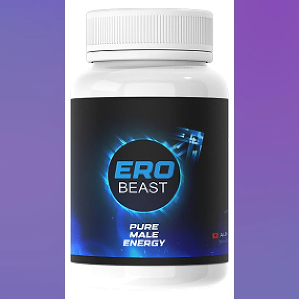 Erobeast