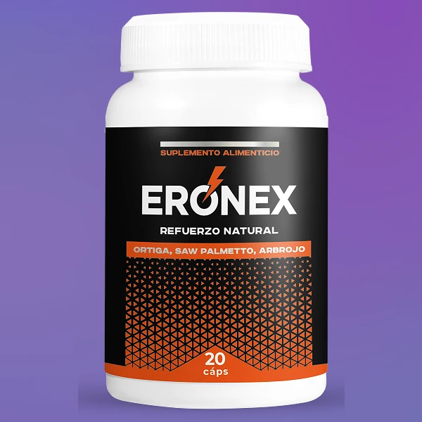 ERONEX