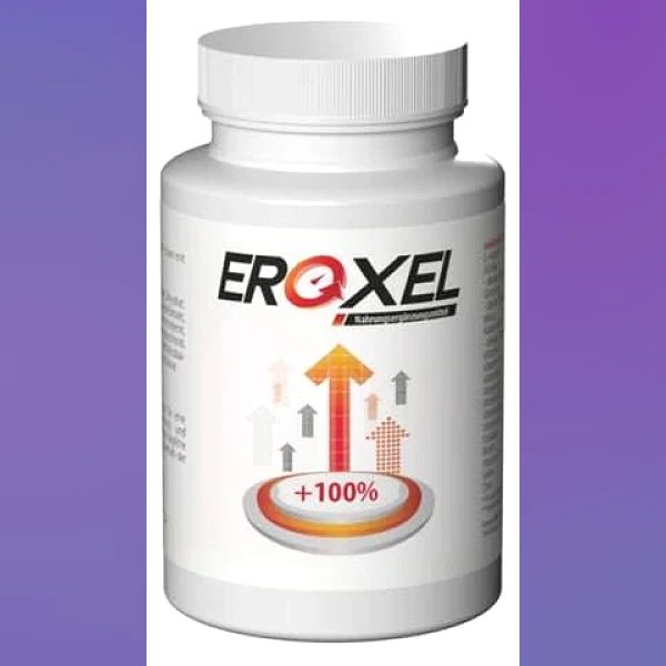 EROXEL