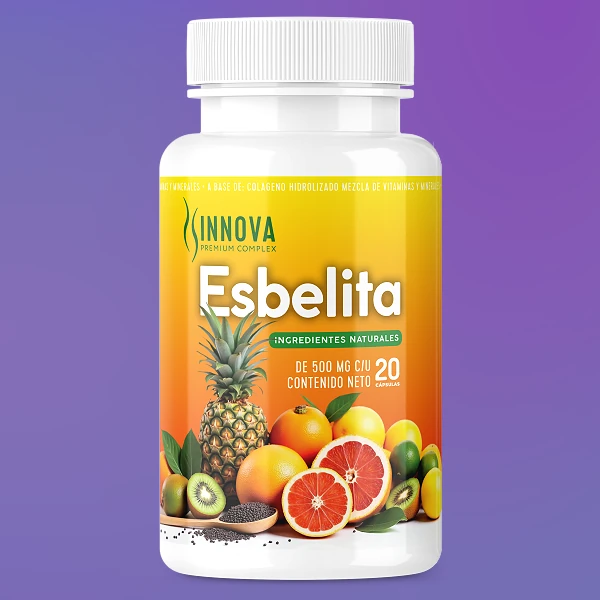 Esbelita