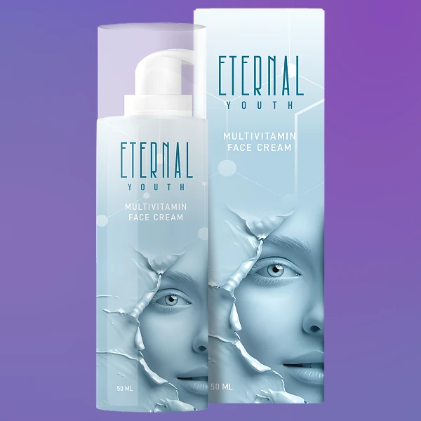 Eternal Youth