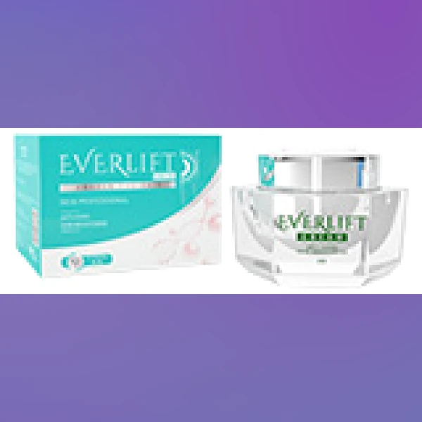 Everlift