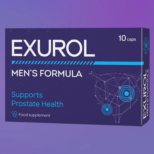 EXUROL