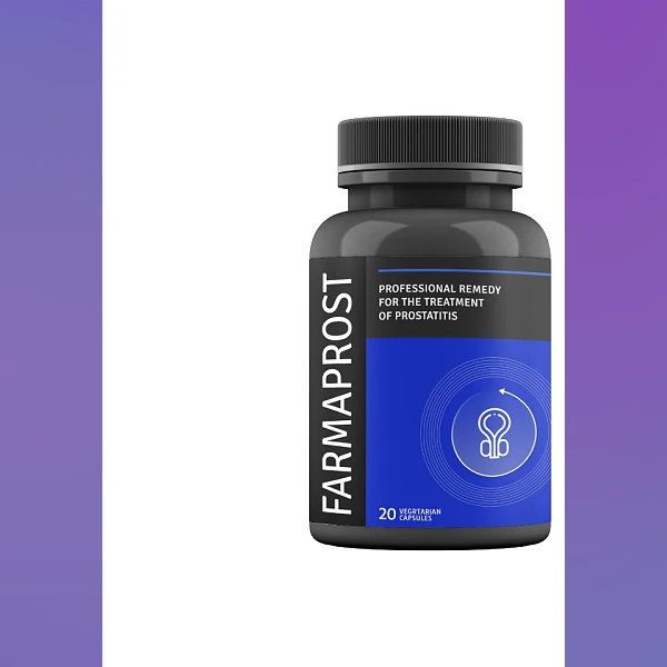 Farmaprost