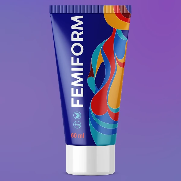 Femiform
