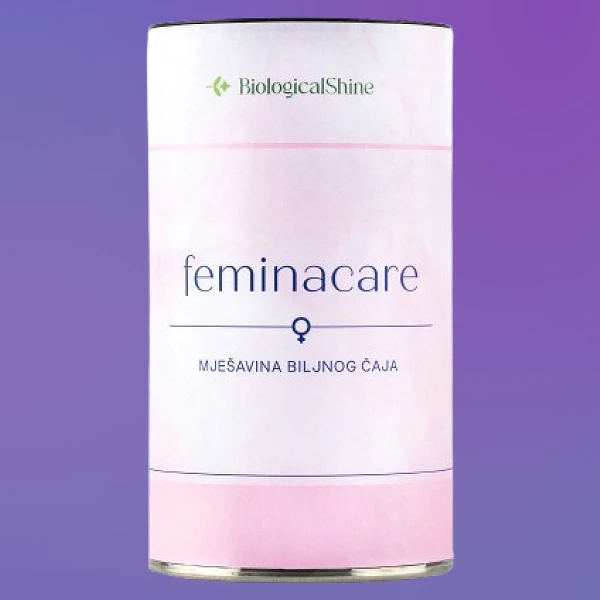 Feminacare