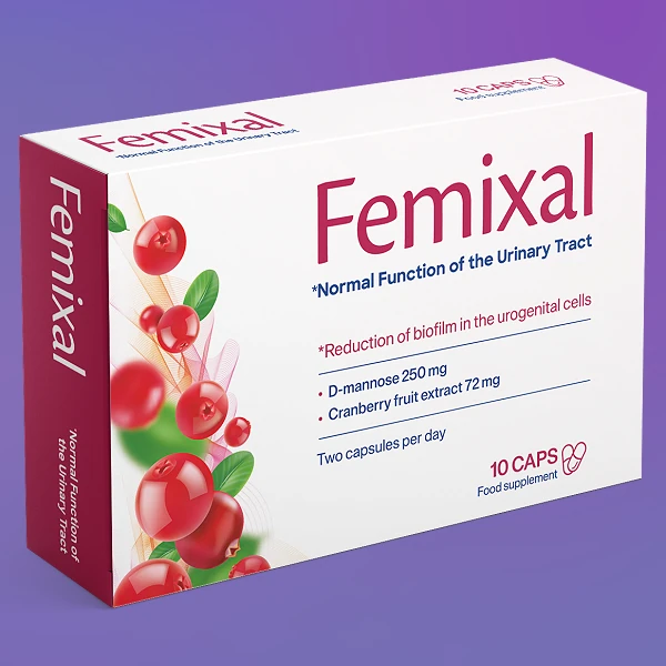 Femixal