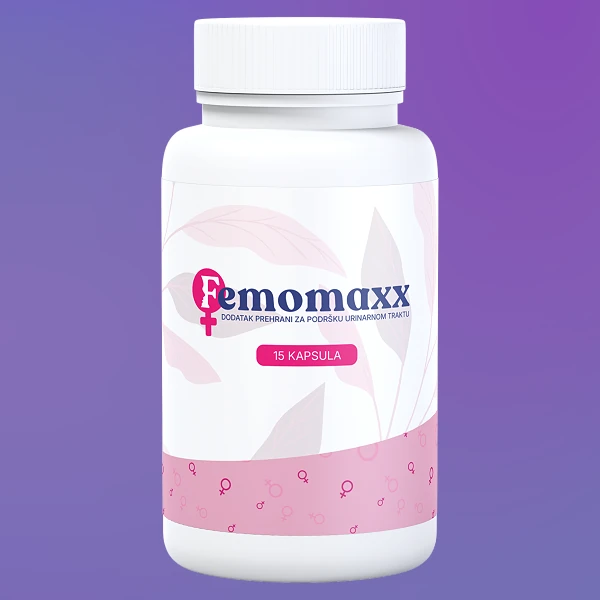 Femomaxx