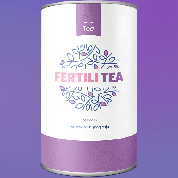 FertiliTea