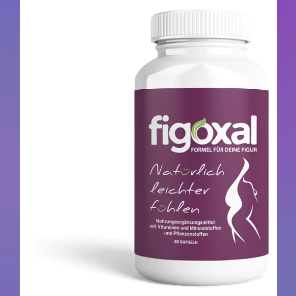 Figoxal
