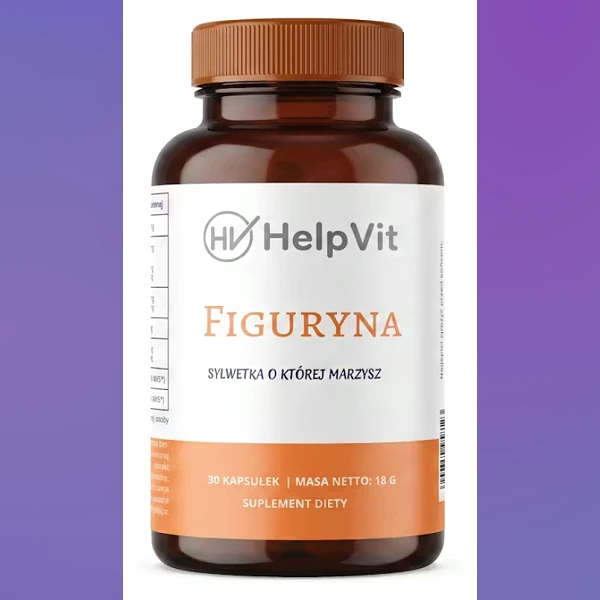Figuryna