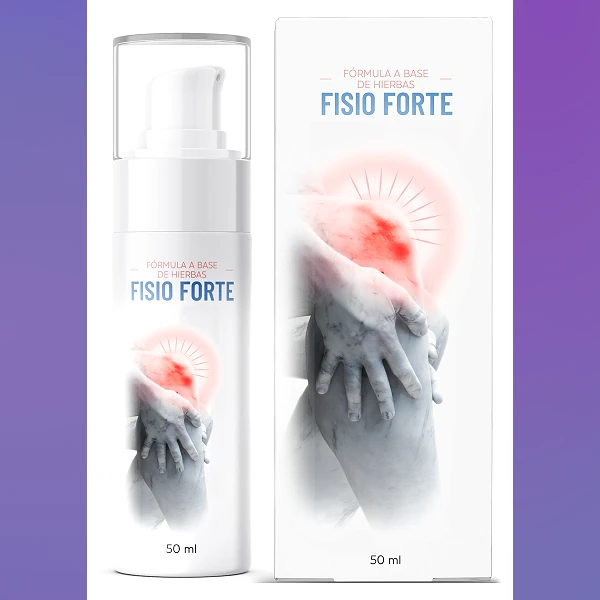 Fisio Forte