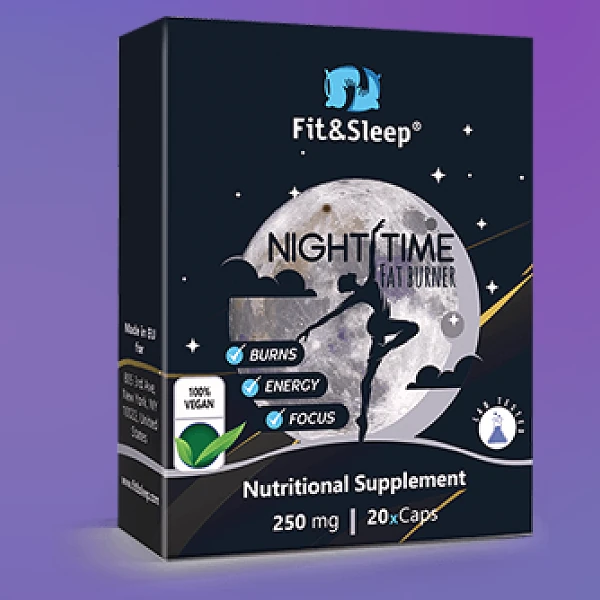 Fit&Sleep