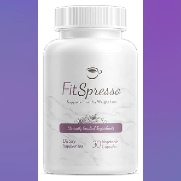 FitSpresso