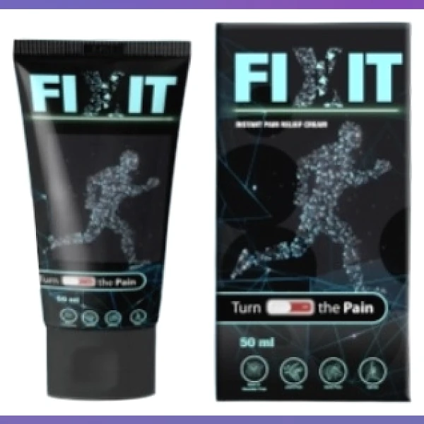 Fixit PRO