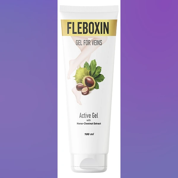 Fleboxin