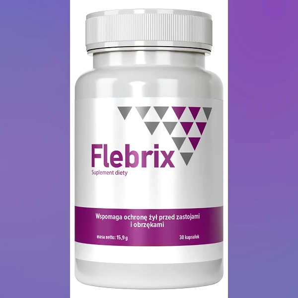Flebrix