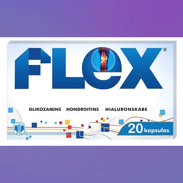 Flex