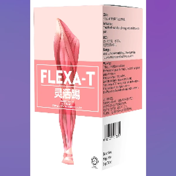 Flexa-T