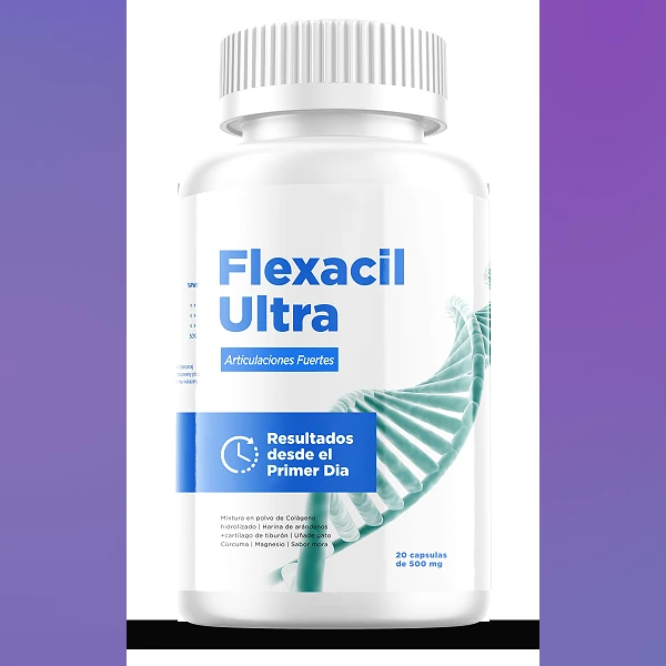 Flexacil