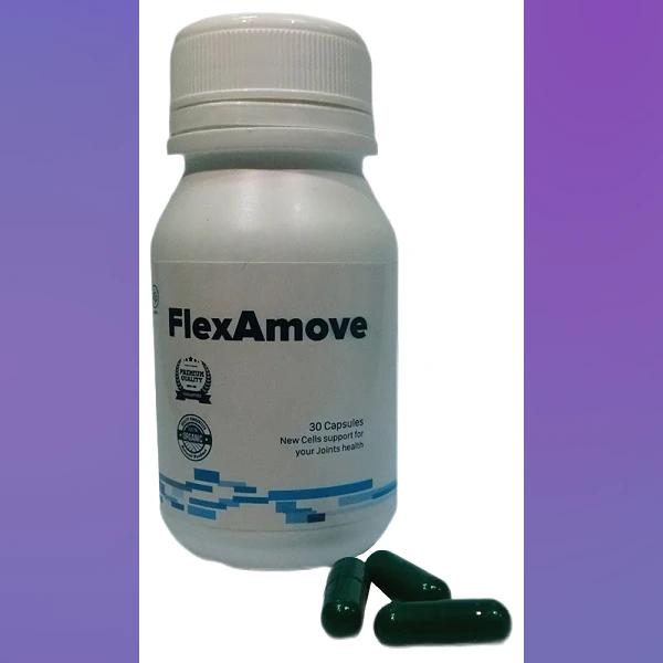 Flexamove