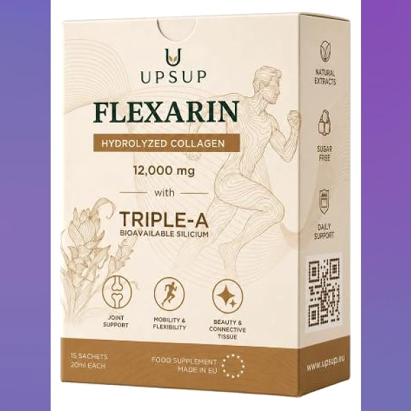 FLEXARIN